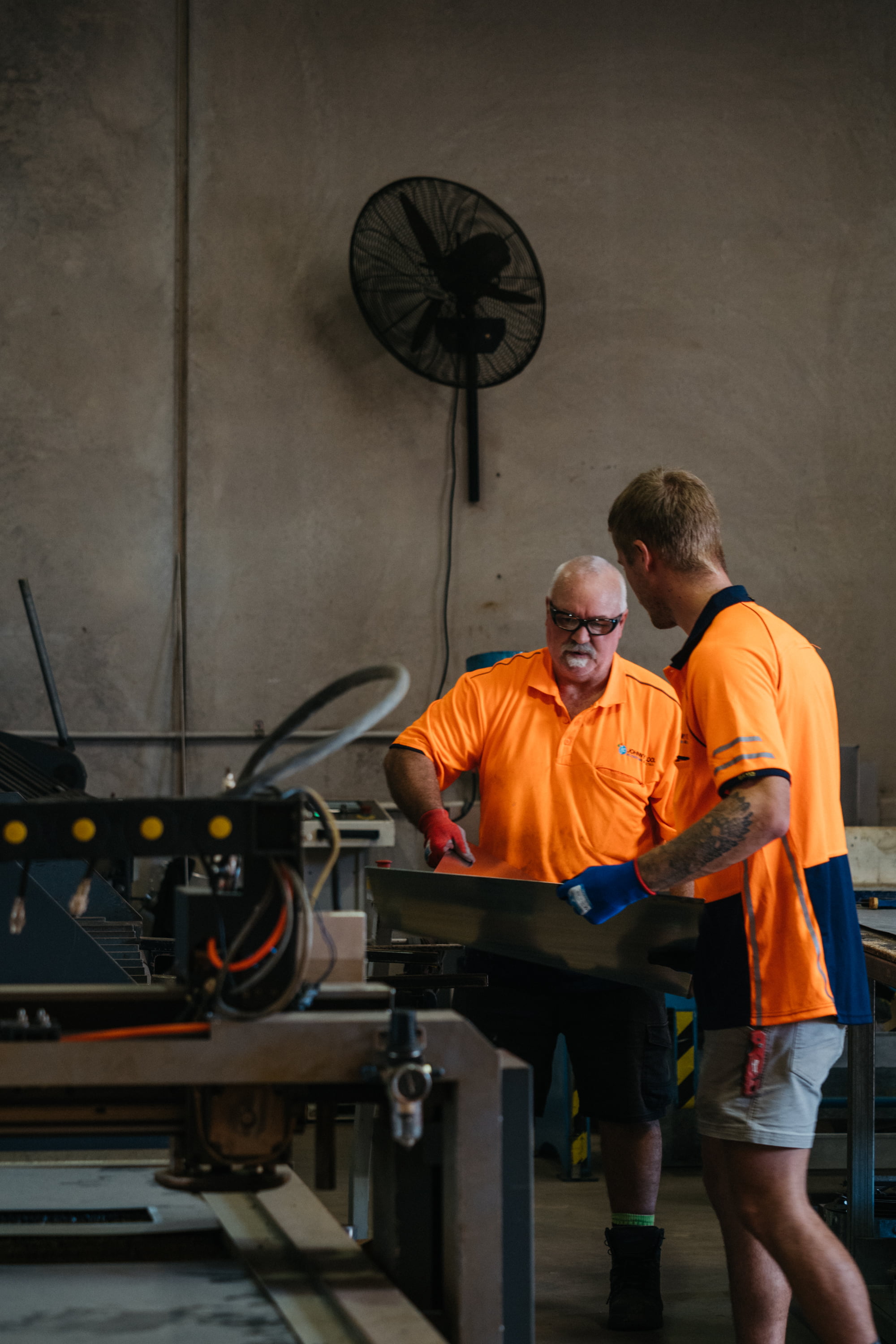 JCD Berrimah Team JCD Berrimah Team