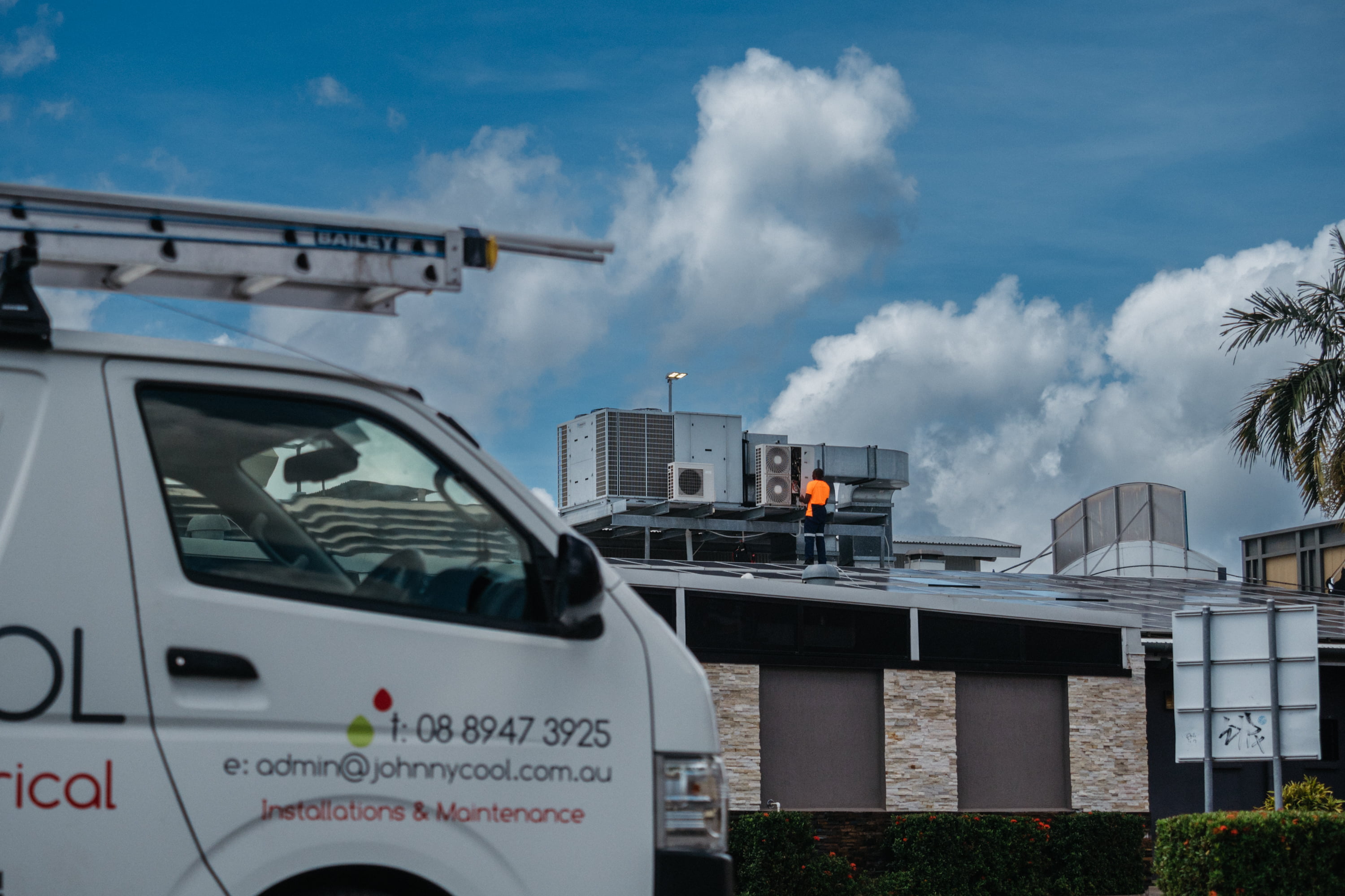 JCD Berrimah Team JCD Berrimah Team