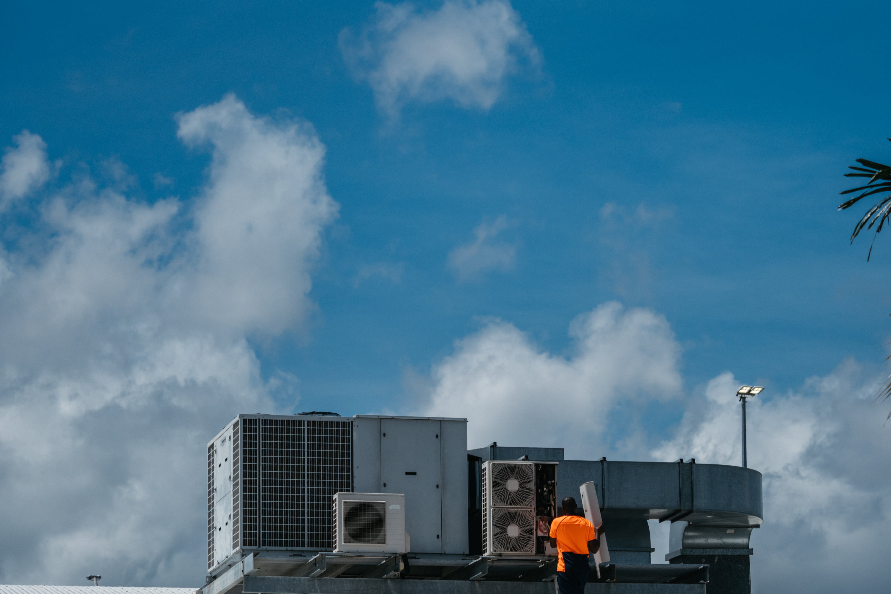 JCD Berrimah Team JCD Berrimah Team