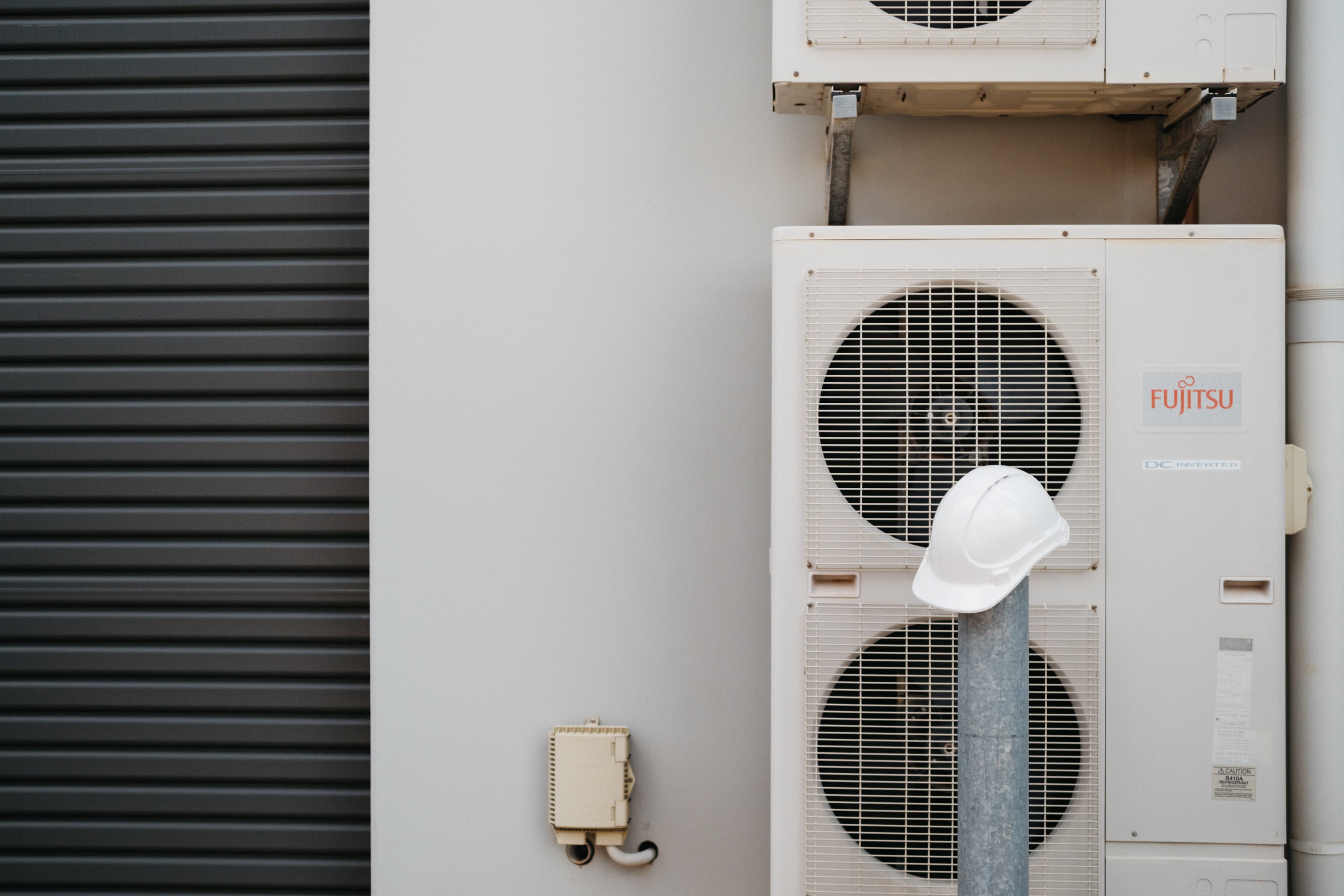 JCD Berrimah Team JCD Berrimah Team